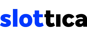 Slottica Casino Logo